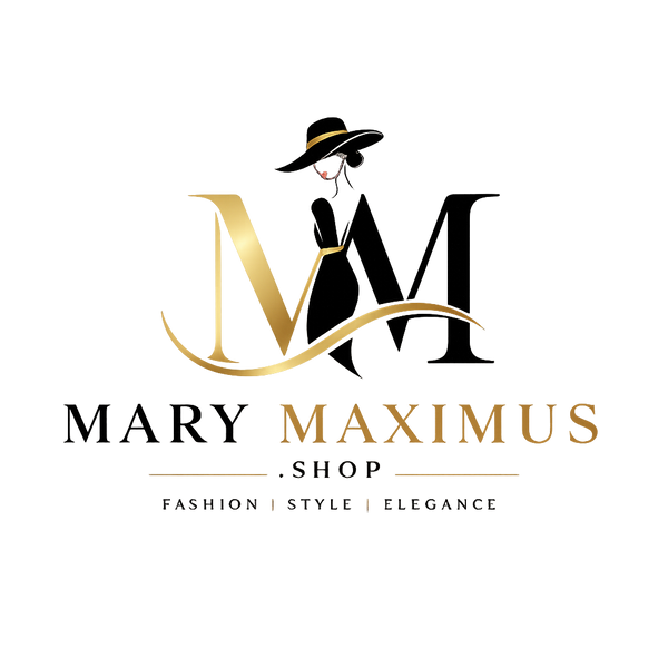 marymaximus.shop