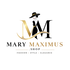 marymaximus.shop