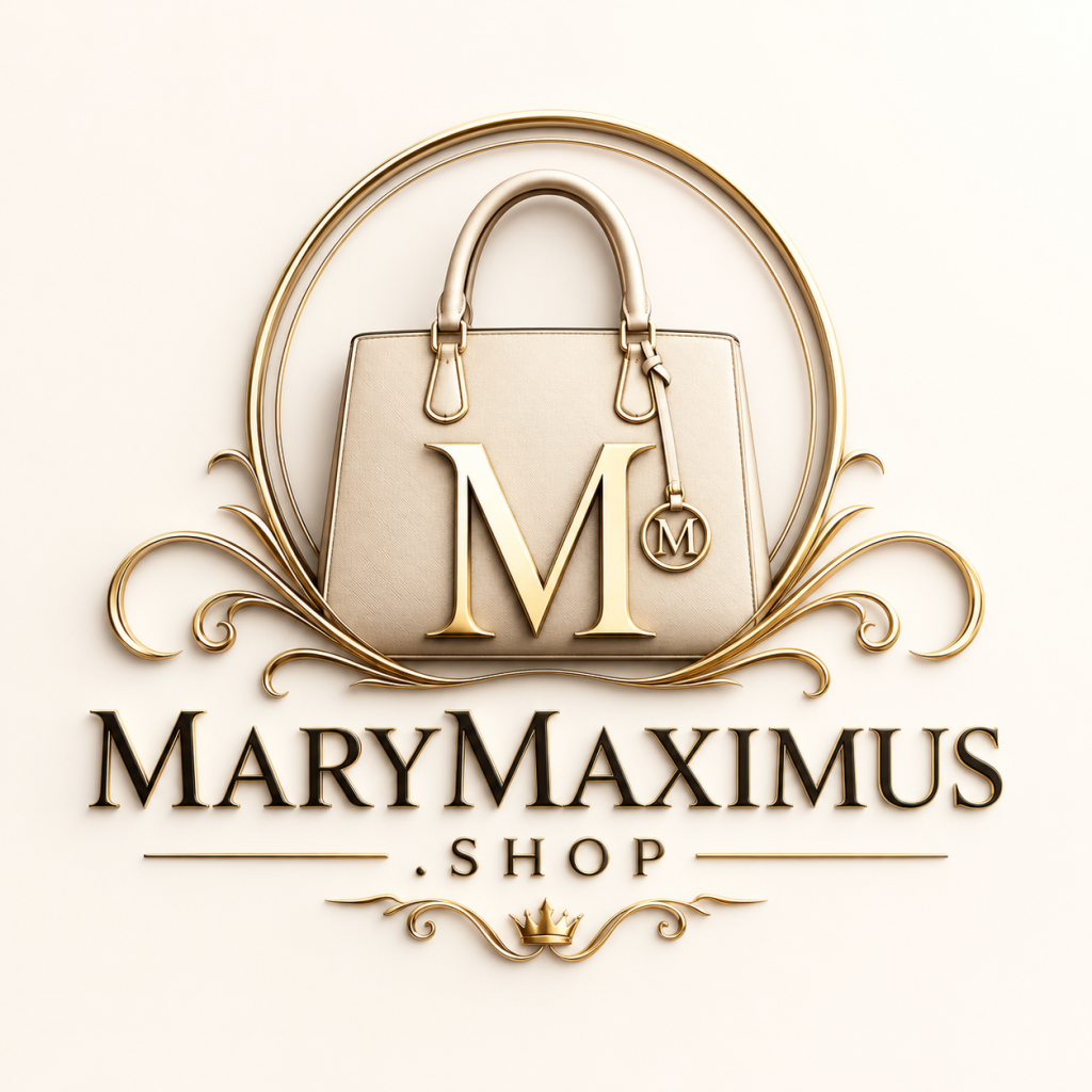 marymaximus.shop